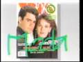 Galavision-Commercia