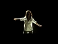 Triabva Da Znam [Official Video]