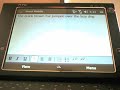 HTC X7510 Advantage