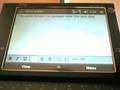 HTC X7510 Advantage