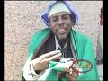 Maki Xaji Banadir