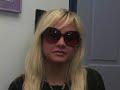 Why Is Anything Is? (The Interview) Why Is Anything Is? (The Interview)