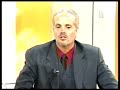 tango tv interview