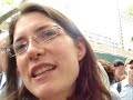 Atlas Shrugs Asks Karnit Goldwasser FREE THE SOLDIERS RALLY Atlas Shrugs Asks Karnit Goldwasser FREE THE SOLDIERS RALLY