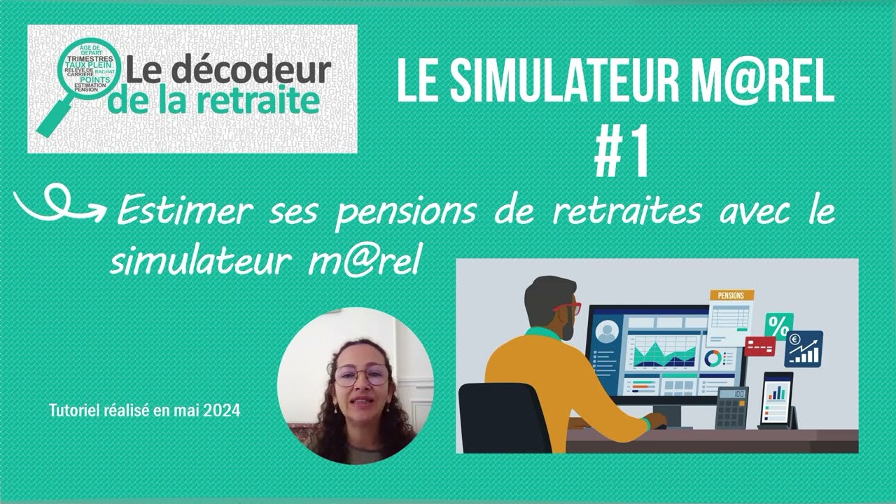 Simulateur Indemnitã Dãpart Retraite Chimie