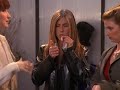 Jennifer Aniston,Megan Ward And Joanna Gleason Smoking#2 Jennifer Aniston,Megan Ward And Joanna Gleason Smoking#2
