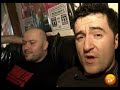 The Majestics (www.YemaTv.com)