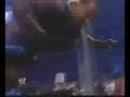 Batista vs MVP 02/17/08 Highlights