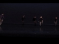 Down syndrome:&nbsp;S�ndrome de Down: Danza Aptitude Danzeria 2010