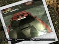 need-for-speed-most-wanted.html