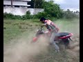 crr beasts freekers