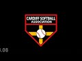 Pirates Fly out to Left Field