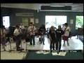 Tyee AVID Band