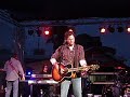 Blake Shelton Blake Shelton