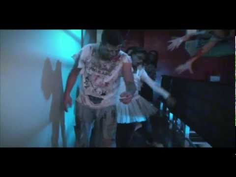 Imagem de Amostra do You Tube