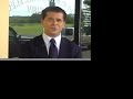 V.I NEWS (9-12-08) part 1