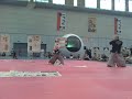 Haidong Gumdo - EIAM \ Haidong Gumdo - EIAM \