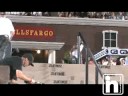 Maloof Money Cup 16 Step Prelims Maloof Money Cup 16 Step Prelims