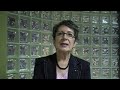 Lise Bissonnette, Pr�sidente-directrice-g�n�rale de la BAnQ