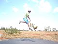 o melhor video de guilherme roriz muito massa... (TOR-DF)