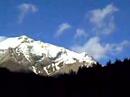 www.climaynievepirineos.com