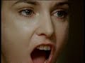 1000 mirrors video / asian dub foundation & sinead o'connor / directed by henri-jean debon