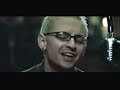 numb linkin park