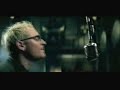 numblinkin-park.html