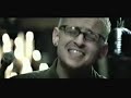 numb linkin park