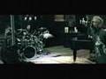 numb-linkin park