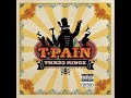 T-Pain - Thr33 Ringz - Reality Show (feat. Musiq Soulchild, Raheem DeVaughn & Jay Lyriq) T-Pain - Thr33 Ringz - Reality Show (feat. Musiq Soulchild, Raheem DeVaughn & Jay Lyriq)