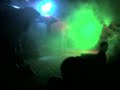 Deichkind live @ Rosenhof Osnabr�ck 15.12.2006