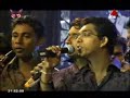 Sirasa Super Star Season 2 - 2007-09-02- Last Part