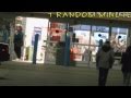 Real life Southpark .  (timelapse).