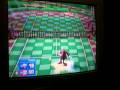 Super Monkey Tourney Match 2 Super Monkey Tourney Match 2
