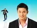 Fanatxt - Dingdong Fanatxt - Dingdong