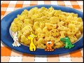Vitina Fideos \"Formitas de animales\" Vitina Fideos \"Formitas de animales\"