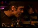 Wake Up with wikked Harmony by three days grace