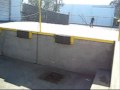 brookhurst and peak skate park