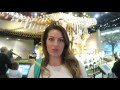 fun things to do around dallas texas fun things to do around dallas texas