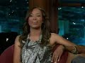 Aisha Tyler