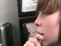 funny stuff-phonejacker