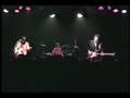 THE CORSAIRS- 