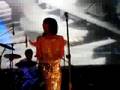 Lumi live at byblos festival08 'Ashta ya Ashta'