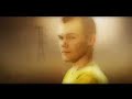 Writers Block - Haji Remix Writers Block - Haji Remix