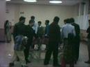 Musical chair 1- bsa 06