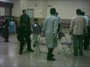 Musical chair 1- bsa 06