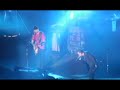 U2 - Window In The Skies (Vertigo Tour Last Concert) U2 - Window In The Skies (Vertigo Tour Last Concert)