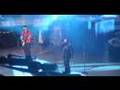 U2 - Window In The Skies (Vertigo Tour  Last Concert)