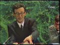 Top Lista Nadrealista - Kviz Brojke i Slova